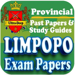 Limpopo Grade 10, 11 and 12